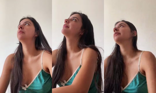 Fehnanda's Live Session — Aug 8, 2026, 2:40 PM