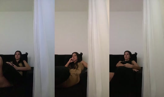 Fehnanda's Live Session — Sep 6, 2026, 1:41 AM