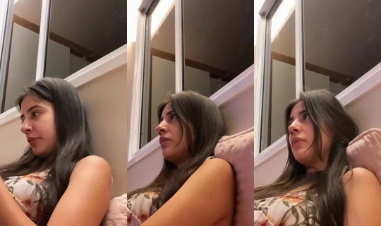 Fehnanda's Live Session — Sep 7, 2026, 11:40 PM