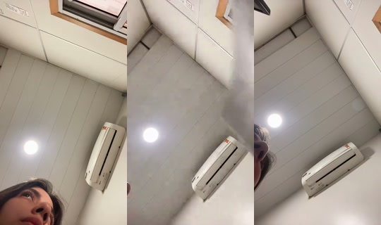 Fehnanda's Live Session — Sep 17, 2026, 5:27 PM