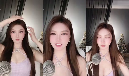 Fei11_21's Live Session — Jul 9, 2026, 4:07 PM