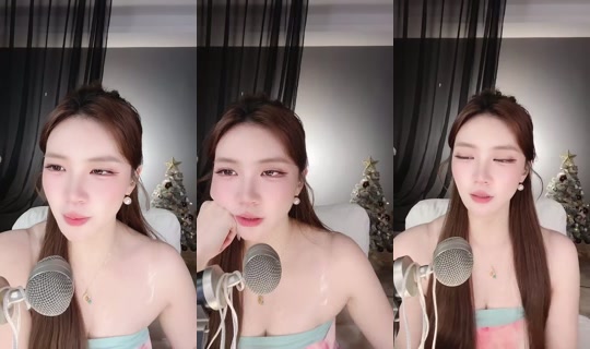 Fei11_21's Live Session — Jul 24, 2026, 9:10 PM