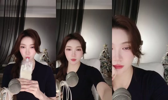Fei11_21's Live Session — Jul 28, 2026, 1:55 AM