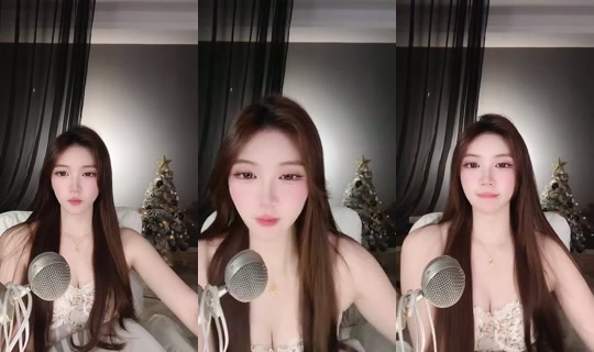 Fei11_21's Live Session — Jul 28, 2026, 1:35 PM