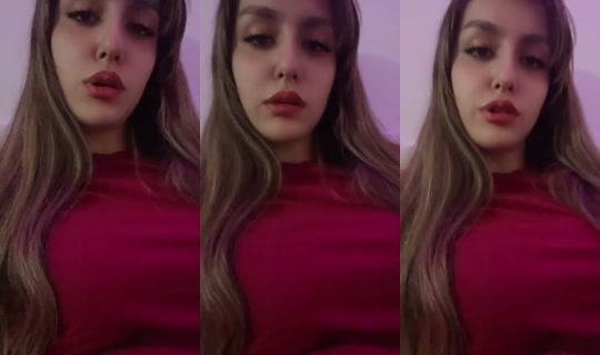Feloran2's Live Session — Oct 20, 2026, 8:39 PM