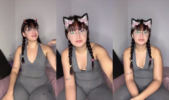 Fenizinha's Live Session — Jul 22, 2026, 12:12 AM