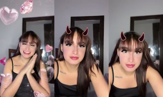 Fenizinha's Live Session — Jul 24, 2026, 12:02 AM