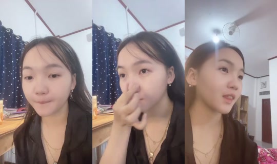Fenli99's Live Session — Jul 18, 2026, 1:54 PM
