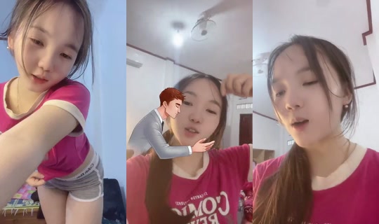 Fenli99's Live Session — Jul 19, 2026, 7:19 AM