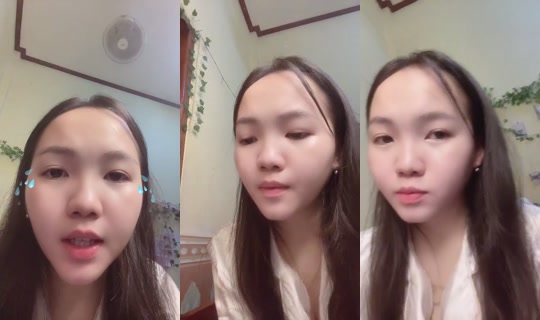 Fenli99's Live Session — Jul 25, 2026, 12:59 PM