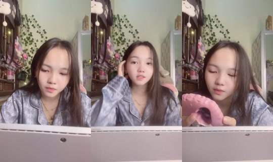Fenli99's Live Session — Jul 27, 2026, 4:47 AM