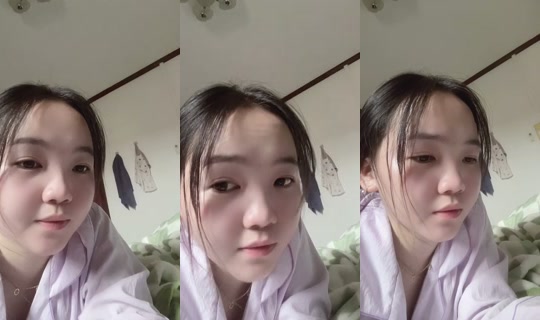 Fenli99's Live Session — Jul 31, 2026, 4:20 AM