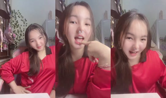 Fenli99's Live Session — Aug 19, 2026, 4:51 AM