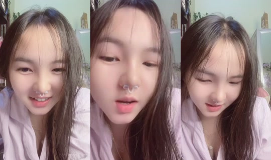 Fenli99's Live Session — Aug 19, 2026, 2:14 PM