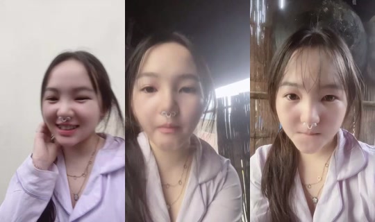 Fenli99's Live Session — Aug 19, 2026, 11:52 PM
