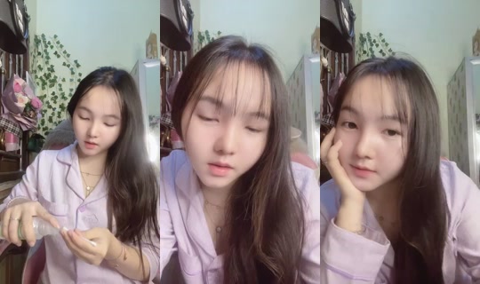 Fenli99's Live Session — Aug 20, 2026, 12:59 AM