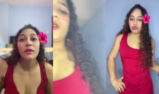 Fer05's Live Session — Jul 8, 2026, 3:22 PM