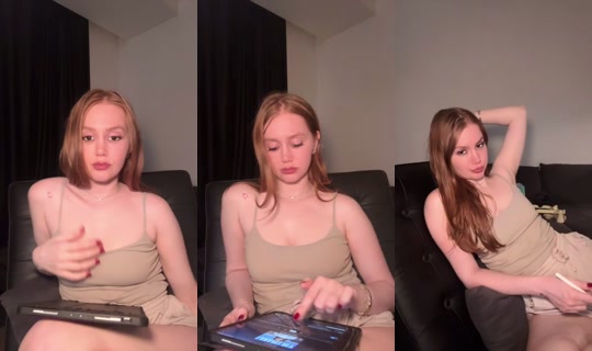 Ferinavalentino's Live Session — Jul 19, 2026, 11:36 PM