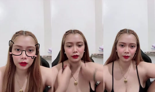 Fettyyanna's Live Session — Jul 31, 2026, 7:27 PM