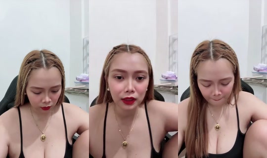 Fettyyanna's Live Session — Jul 31, 2026, 8:13 PM