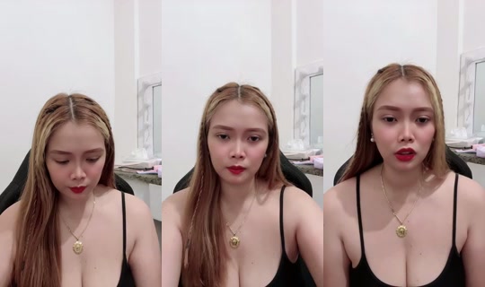 Fettyyanna's Live Session — Jul 31, 2026, 9:52 PM