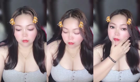 Ffong2723's Live Session — Jul 20, 2026, 2:14 PM