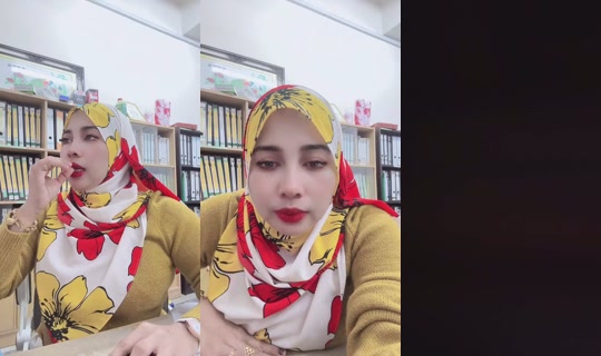 Fiezaa's Live Session — Jul 22, 2026, 3:26 AM