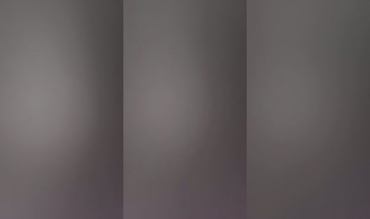 Fiezaa's Live Session — Jul 22, 2026, 8:38 AM