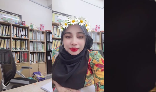 Fiezaa's Live Session — Jul 24, 2026, 2:24 AM