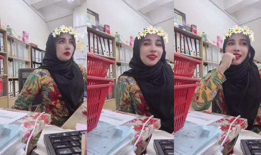 Fiezaa's Live Session — Jul 24, 2026, 3:43 AM