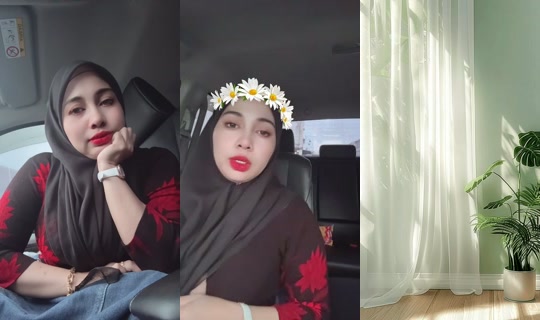 Fiezaa's Live Session — Jul 26, 2026, 10:30 AM