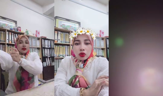Fiezaa's Live Session — Jul 27, 2026, 2:13 AM