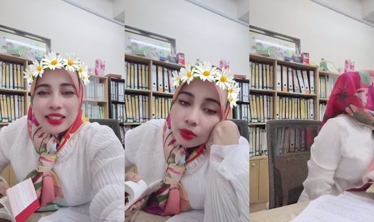 Fiezaa's Live Session — Jul 27, 2026, 4:03 AM