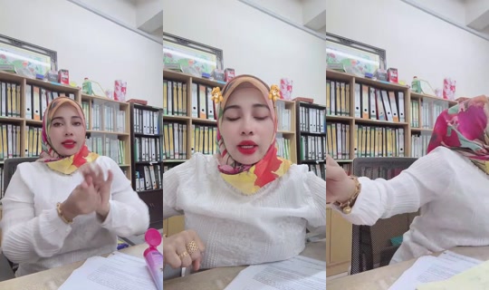Fiezaa's Live Session — Jul 27, 2026, 6:47 AM
