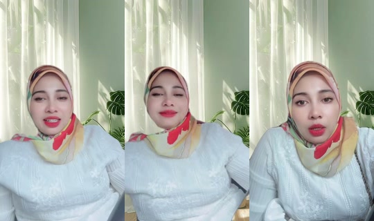 Fiezaa's Live Session — Jul 27, 2026, 10:07 AM