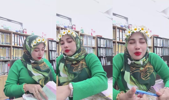Fiezaa's Live Session — Jul 28, 2026, 4:04 AM