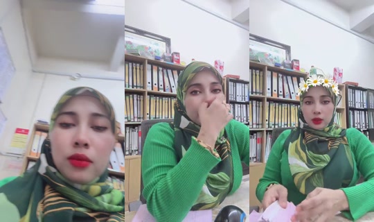 Fiezaa's Live Session — Jul 28, 2026, 6:39 AM