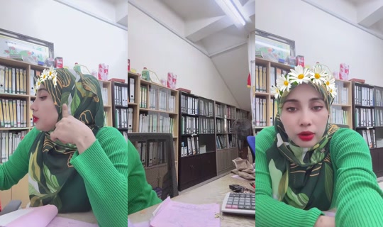 Fiezaa's Live Session — Jul 28, 2026, 7:06 AM