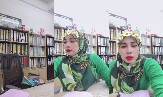 Fiezaa's Live Session — Jul 28, 2026, 8:48 AM