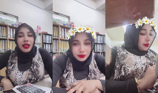 Fiezaa's Live Session — Aug 3, 2026, 6:57 AM