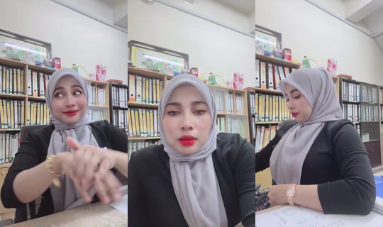 Fiezaa's Live Session — Aug 4, 2026, 1:33 AM
