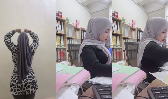 Fiezaa's Live Session — Aug 4, 2026, 7:22 AM