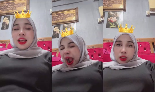 Fiezaa's Live Session — Aug 4, 2026, 1:46 PM