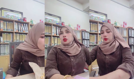 Fiezaa's Live Session — Oct 20, 2026, 6:36 AM