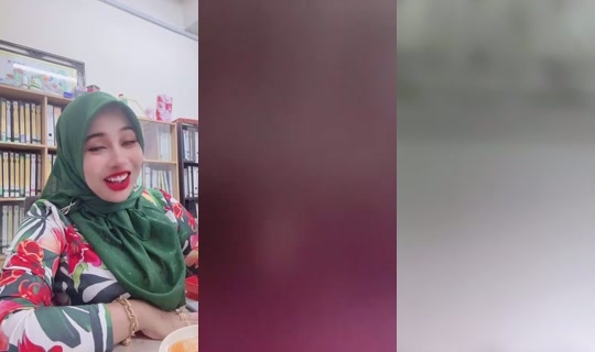 Fiezaa's Live Session — Oct 21, 2026, 1:29 AM