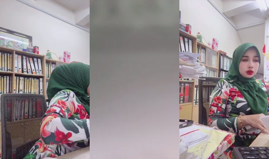 Fiezaa's Live Session — Oct 21, 2026, 2:43 AM