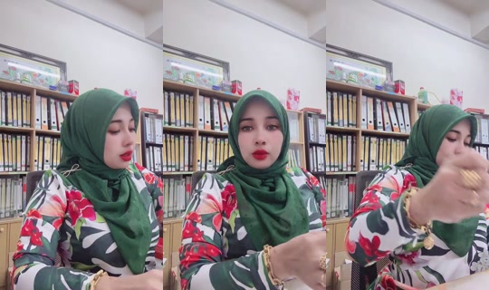 Fiezaa's Live Session — Oct 21, 2026, 6:44 AM