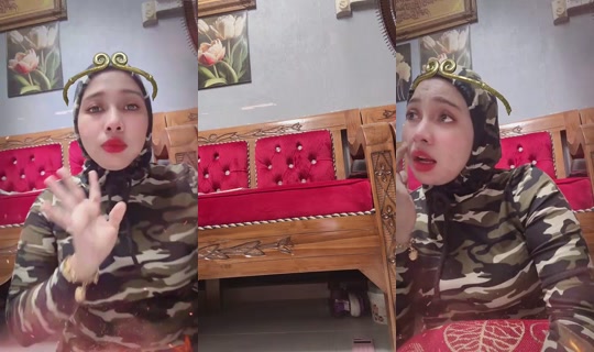 Fiezaa's Live Session — Oct 21, 2026, 1:29 PM