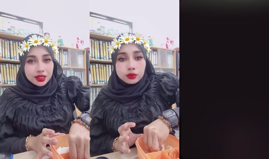 Fiezaa's Live Session — Oct 22, 2026, 2:13 AM