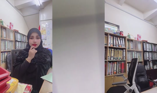 Fiezaa's Live Session — Oct 22, 2026, 7:49 AM